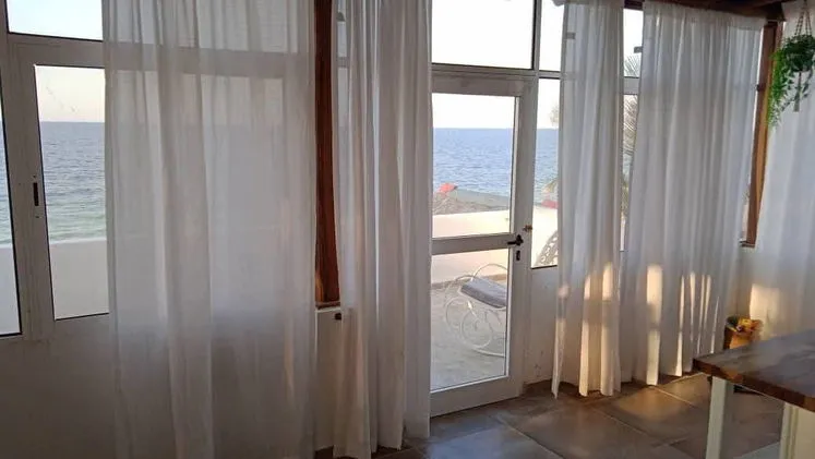 Vista de la propiedad 8