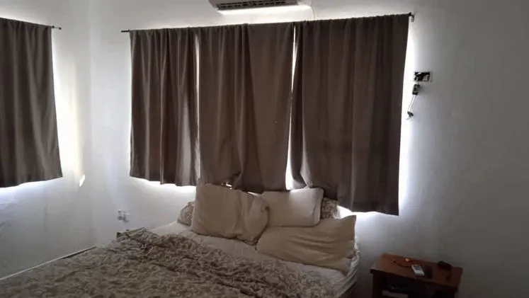 Vista de la propiedad 10