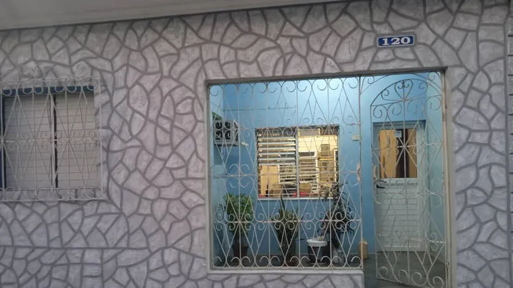 Vista de la propiedad 3