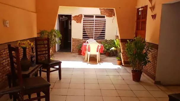 Vista de la propiedad 4