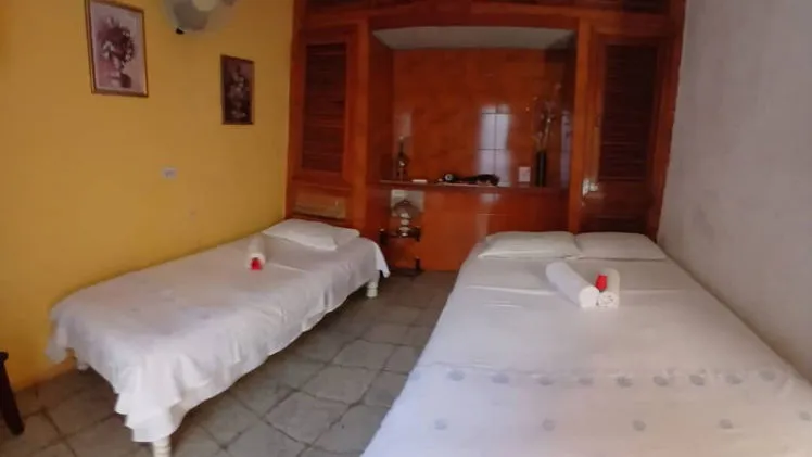 Vista de la propiedad 7