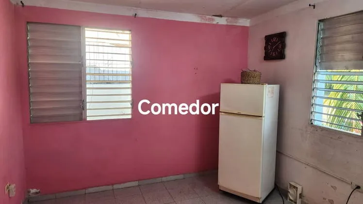 Property view 3