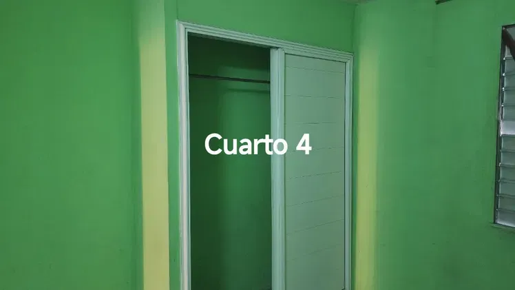 Property view 4
