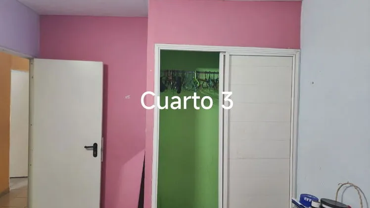 Property view 5