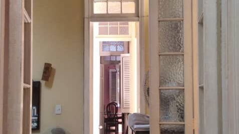 Vista de la propiedad 3
