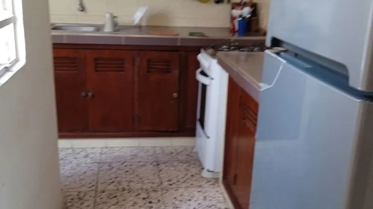 Vista de la propiedad 9