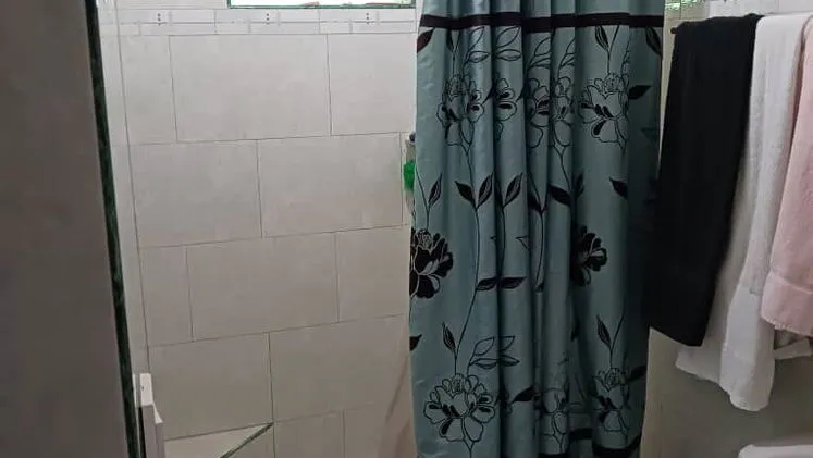 Vista de la propiedad 9
