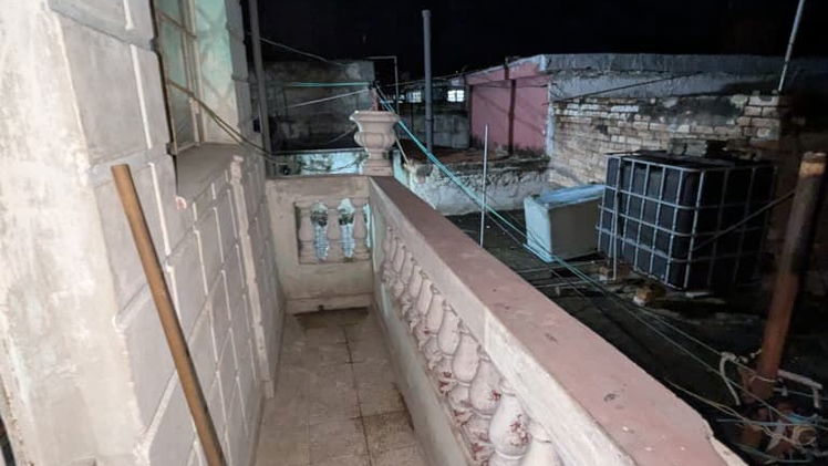 Vista de la propiedad 4