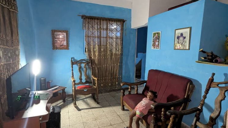 Vista de la propiedad 8