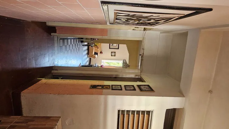 Vista de la propiedad 6