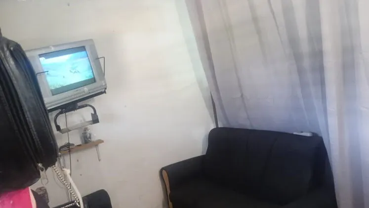 Property view 3