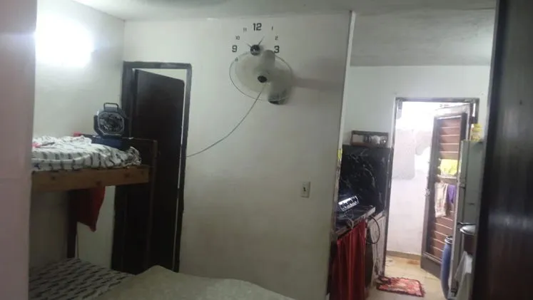 Property view 4
