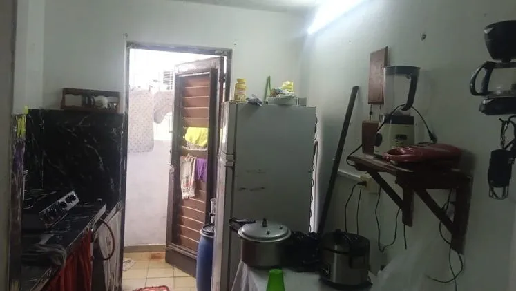 Property view 7