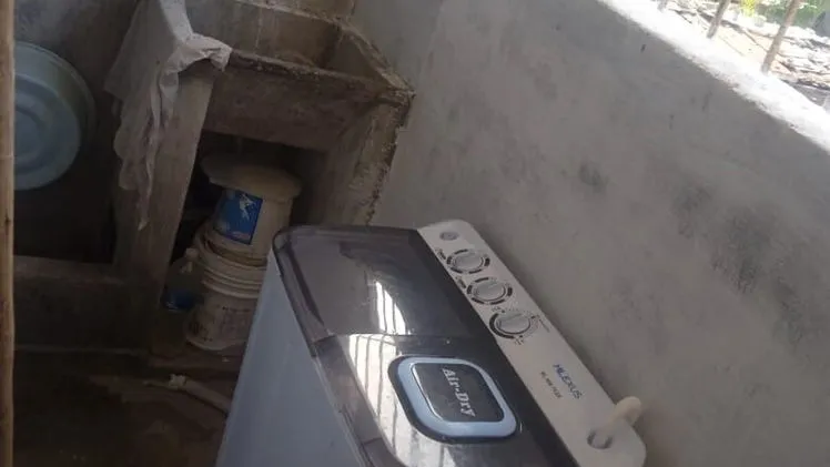 Property view 10