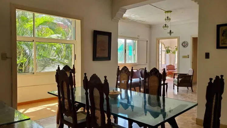 Property view 2