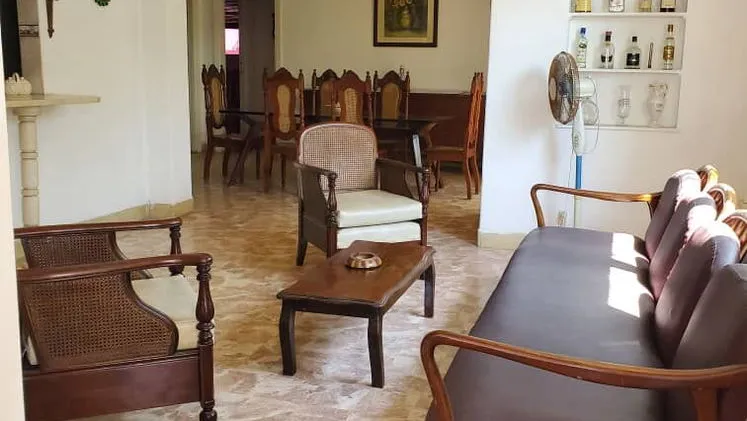 Property view 3