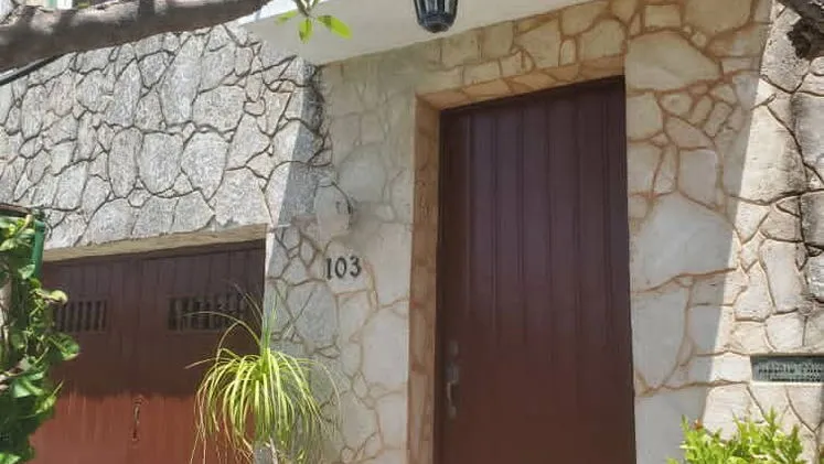 Property view 4