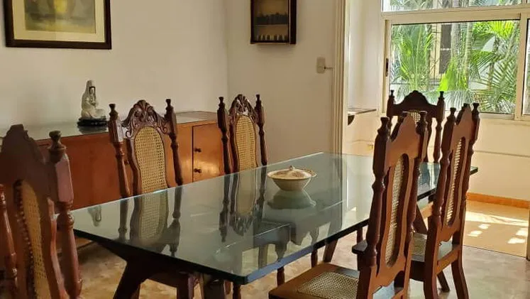Property view 5