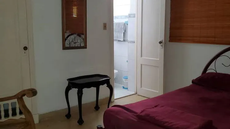 Property view 8
