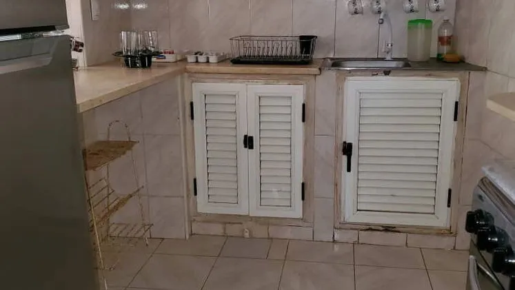Property view 9
