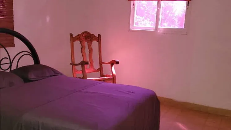 Property view 10