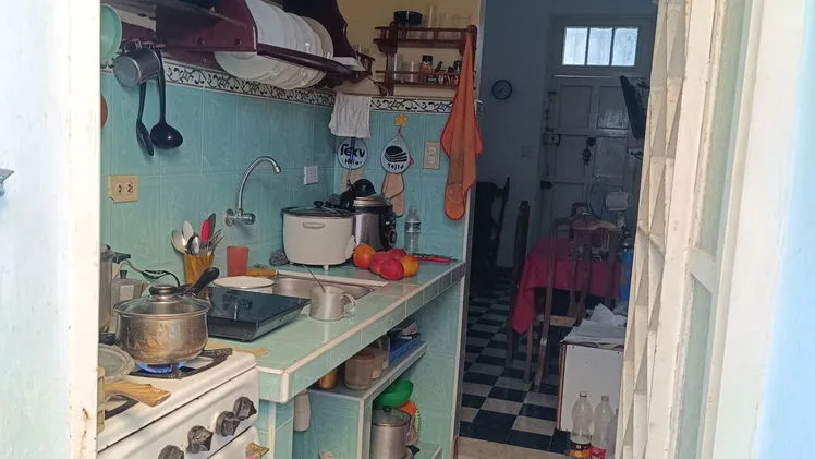 Vista de la propiedad 2