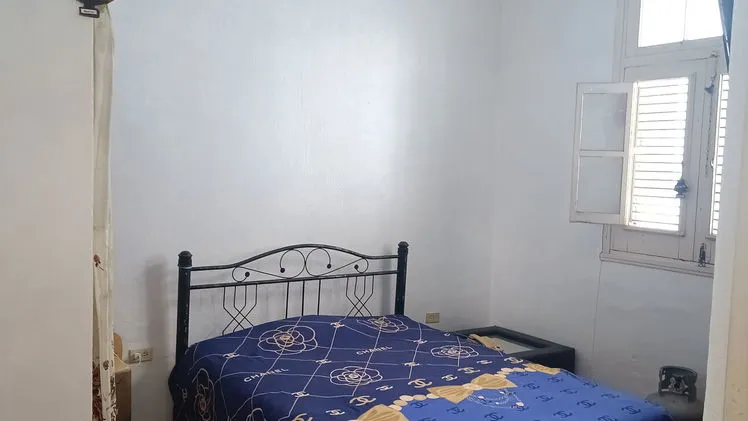 Vista de la propiedad 5