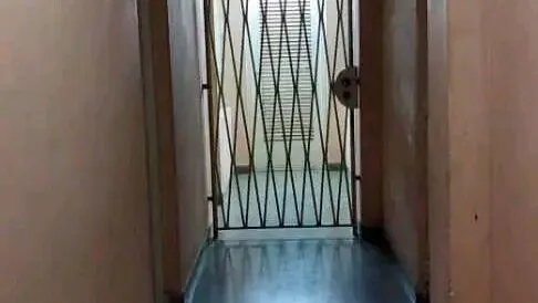 Vista de la propiedad 2