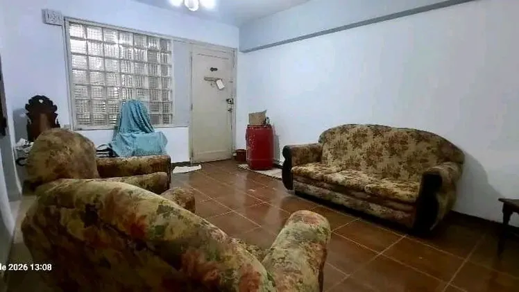 Vista de la propiedad 3