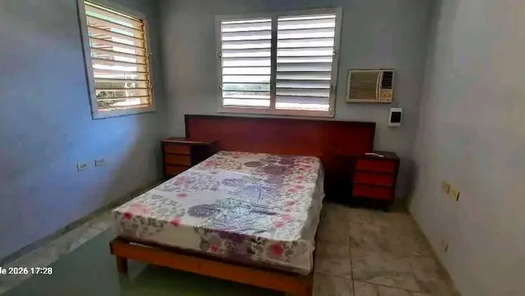 Vista de la propiedad 6