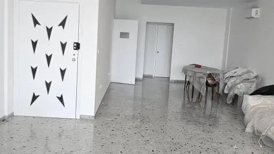 Vista de la propiedad 7