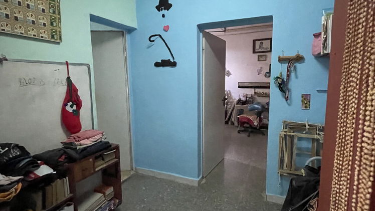 Vista de la propiedad 6