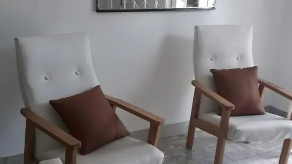 Apartamento en renta LINEAL en el Vedado , dos habitaciones,  +53 52463651 por WhatsApp para más información