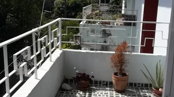 Vista de la propiedad 2