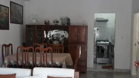Vista de la propiedad 3