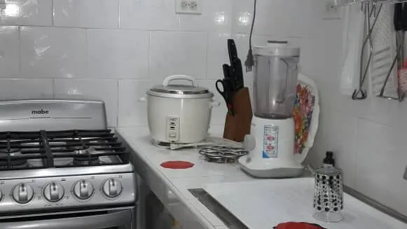 Vista de la propiedad 4
