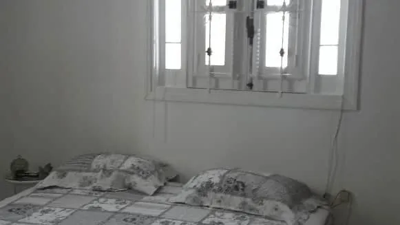 Vista de la propiedad 5