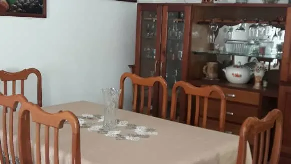 Vista de la propiedad 6