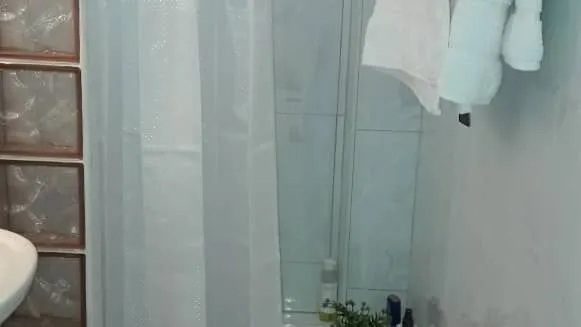 Vista de la propiedad 7