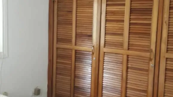 Vista de la propiedad 8