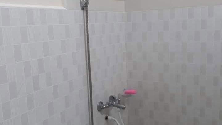 Vista de la propiedad 9