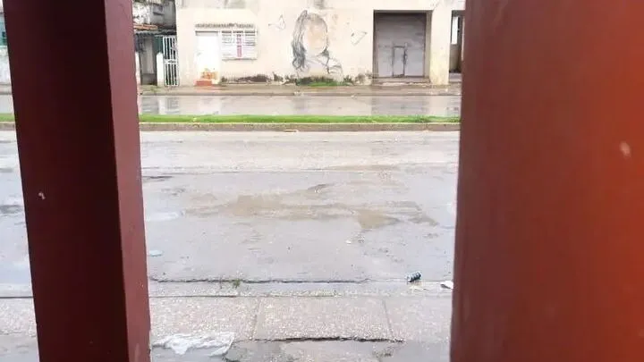 Property view 3