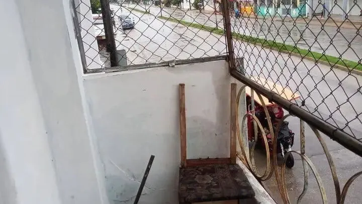 Property view 4