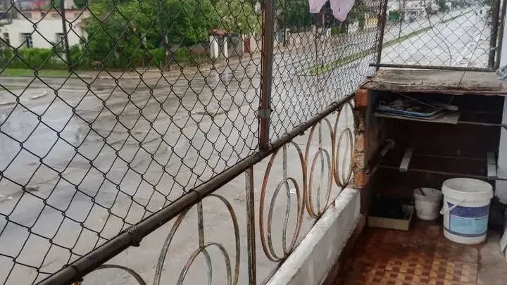 Vista de la propiedad 6