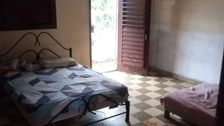 Vista de la propiedad 8