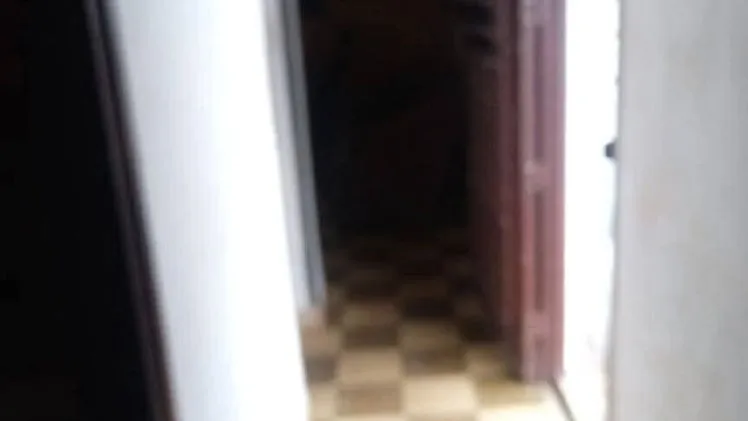 Vista de la propiedad 9