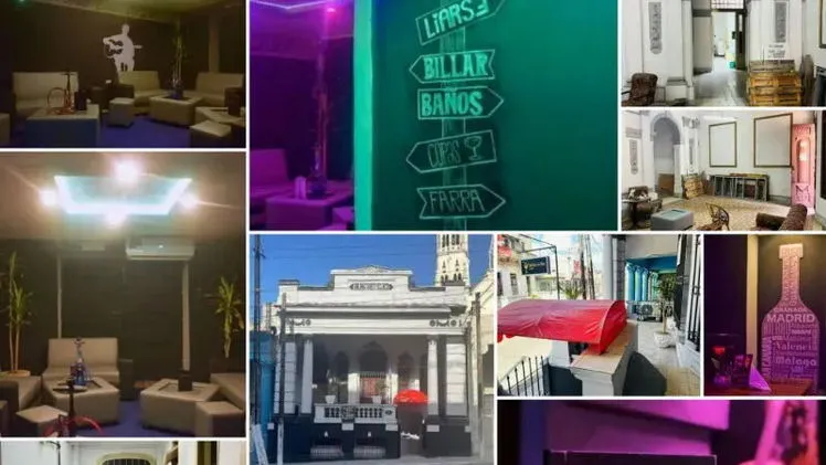 Casa en venta – La Víbora (Municipio Diez de Octubre)