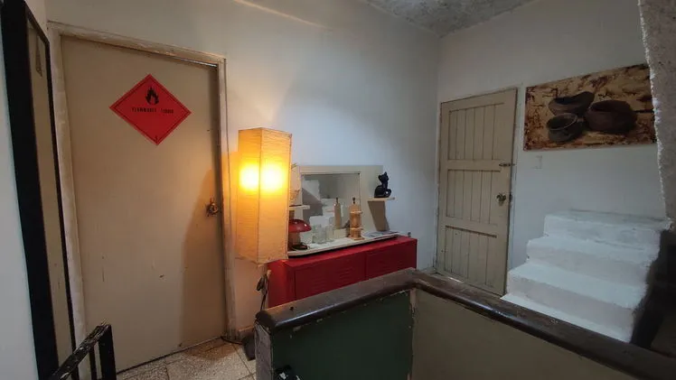 Vista de la propiedad 2