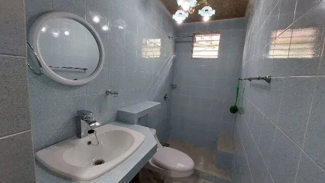 Vista de la propiedad 2