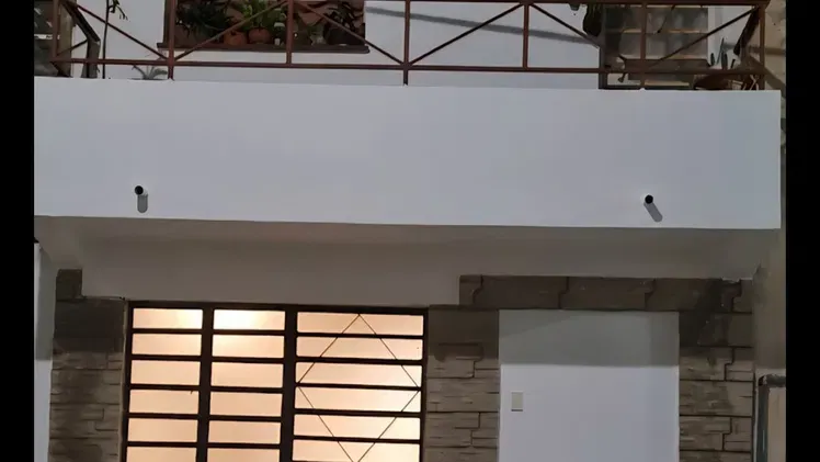 Vista de la propiedad 3